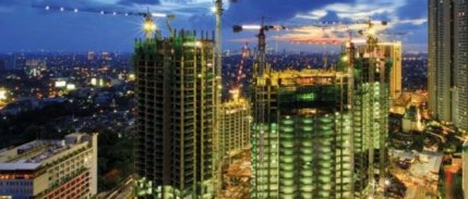 Öncü Göstergelere Göre 2. Çeyrekte Büyüme Belli Oldu