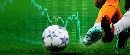 Önde gelen futbol kulüpleri borsada da kazandırdı