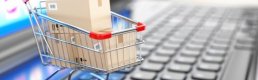 Online Alışverişe Gelen Onay Şartı Internet Alışverişini Etkilemedi