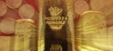 Ons altın 3 bin dolar direncini aşabilecek mi?