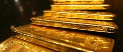 Ons altın 9 ayın zirvesinde