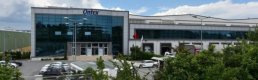 Ontex 25 yıllık Türkiye serüvenini sonlandırdı