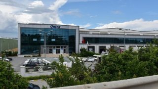 Ontex 25 yıllık Türkiye serüvenini sonlandırdı