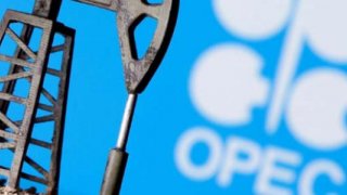 OPEC, 2026 yılına yönelik petrol talep tahminini yükseltti