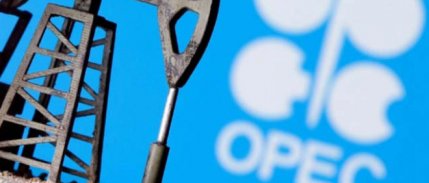 OPEC, 2026 yılına yönelik petrol talep tahminini yükseltti
