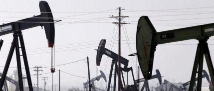 OPEC Başkanından petrolün varil fiyatının 40 dolara yükselmesi beklentisi 