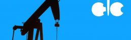 OPEC beklentileriyle Brent 70 dolarda