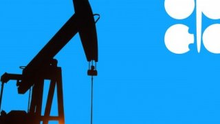 OPEC beklentileriyle Brent 70 dolarda