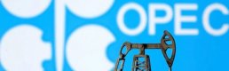 OPEC+ grubu haziranda 432 bin varil üretim artışına gidecek