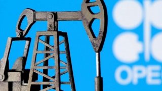 OPEC+ grubunun petrol üretimi artışında 