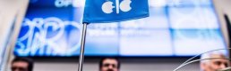 OPEC+ grubunun toplantısı ertelendi