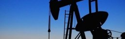 OPEC’in Arz Kısıntısı Kararı ABD’li Kaya Petrolü Üreticilerini Sevindirdi