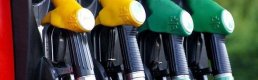 OPEC’in kısıntı kararıyla petroldeki artış sürüyor