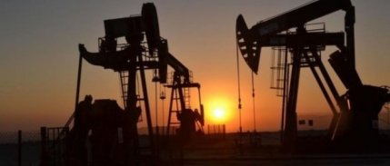 OPEC’in üretimi azaltma kararıyla Brent’teki artış sürüyor