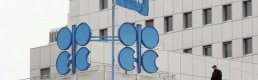 OPEC İttifakındaki Çatlak Petrol Fiyatlarına Yansıdı