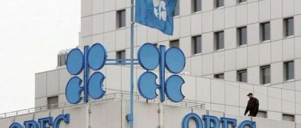 OPEC İttifakındaki Çatlak Petrol Fiyatlarına Yansıdı