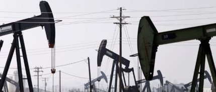 OPEC kararının ardından Brent petrol 80 dolar seviyesinde