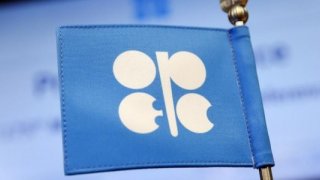 OPEC kısıntı anlaşması Temmuz'da yapılabilir