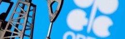 OPEC, küresel petrol talebindeki artış öngörüsünü aşağı yönlü revize etti
