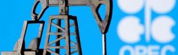 OPEC, küresel petrol talebindeki artış öngörüsünü sabit tuttu