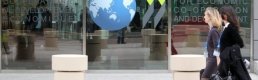 OPEC: Küresel petrol üretimi haziranda arttı