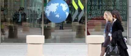 OPEC: Küresel petrol üretimi haziranda arttı