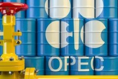 OPEC nedir?: OPEC+ grubu ile arasındaki farklar nelerdir?