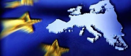 Opec Öncesi Avrupa’da Endeksler Yükselişte