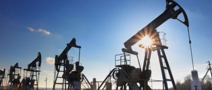 Opec Öncesi Wti ve Brent Düştü