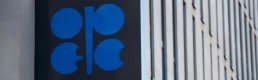 OPEC petrol kararını verdi