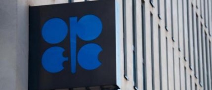 OPEC petrol kararını verdi