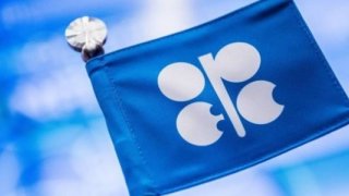 OPEC Petrol Sepeti 64.87 dolara çıktı