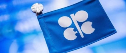 OPEC Petrol Sepeti 64.87 dolara çıktı