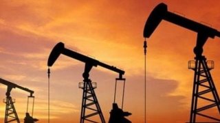 OPEC Petrol Sepeti 55.13 dolara geriledi