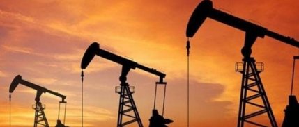 OPEC Petrol Sepeti 55.13 dolara geriledi