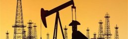 OPEC Petrol Sepeti 58,67 dolara indi