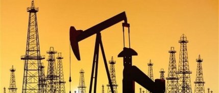 OPEC Petrol Sepeti 58,67 dolara indi