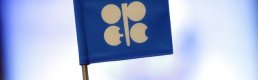 OPEC Petrol Sepeti 59.95 dolar/varile geriledi