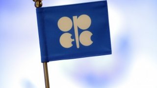 OPEC Petrol Sepeti 59.95 dolar/varile geriledi