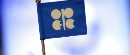 OPEC Petrol Sepeti 59.95 dolar/varile geriledi