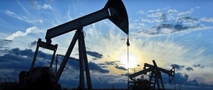 OPEC Petrol Sepeti 66.91 dolara geriledi