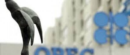 Opec Petrol Sepeti 74.75 Dolara Yükseldi