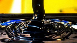 Opec Petrol Sepeti 81.88 Dolara Geriledi