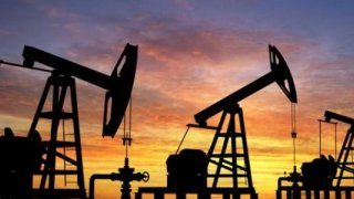 Opec Petrol Sepeti Cuma Günü 77.08 Dolara Geriledi