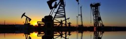 OPEC petrol sepeti fiyatı geçen hafta 63.28 dolara çıktı