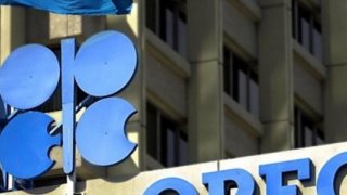 OPEC petrol sepeti geriledi