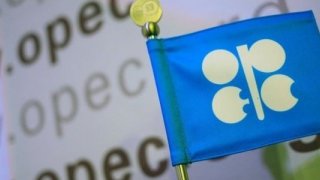 OPEC Petrol Sepeti varil başına 59.50 dolara düştü