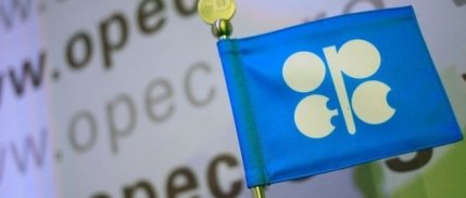 OPEC Petrol Sepeti varil başına 59.50 dolara düştü