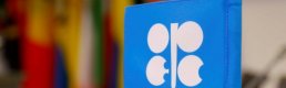 OPEC petrol sepeti varil başına 67.77 dolara yükseldi