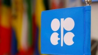 OPEC petrol sepeti varil başına 67.77 dolara yükseldi